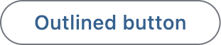 OutlinedButton